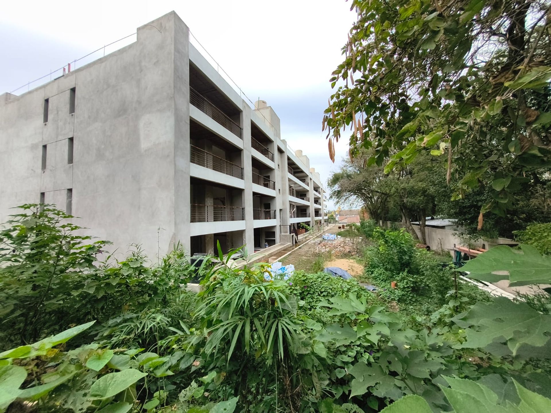 Venta Lote Ideal Constructor en El Talar