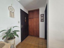 Venta Departamento San Fernando 3 Amb Balcon Coch