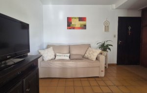 Venta Departamento San Fernando 3 Amb Balcon Coch