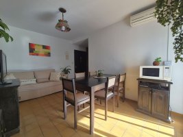 Venta Departamento San Fernando 3 Amb Balcon Coch