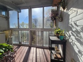 Venta Departamento San Fernando 3 Amb Balcon Coch