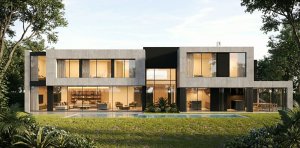 Casa En Venta Los Castores A La Laguna