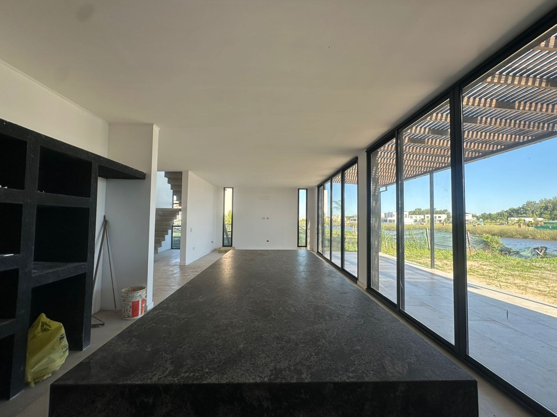 Casa 5 Amb Venta Santa Ana Villanueva A La Laguna