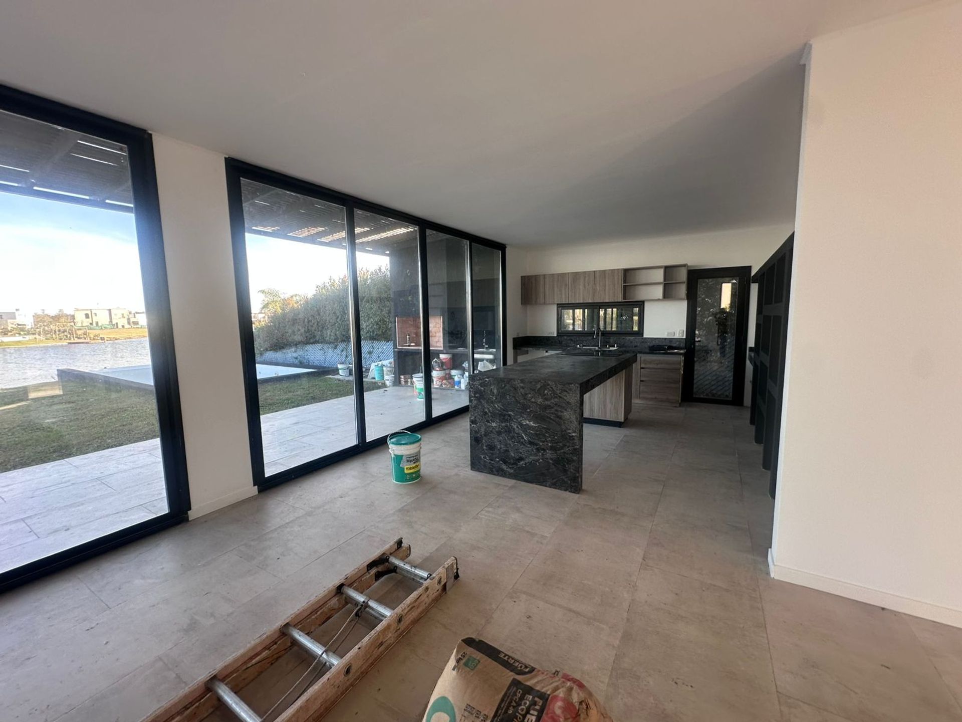 Casa 5 Amb Venta Santa Ana Villanueva A La Laguna
