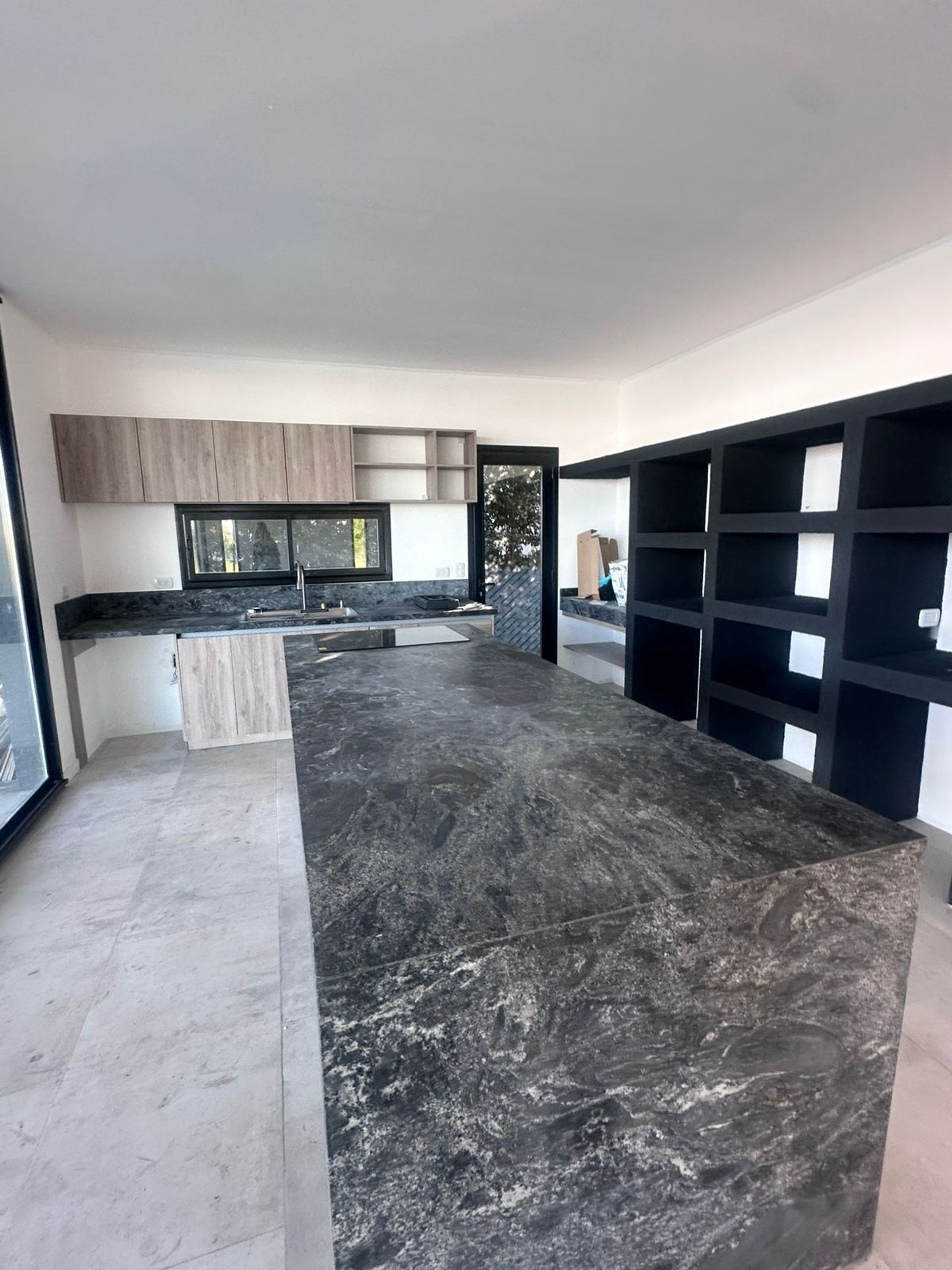 Casa 5 Amb Venta Santa Ana Villanueva A La Laguna