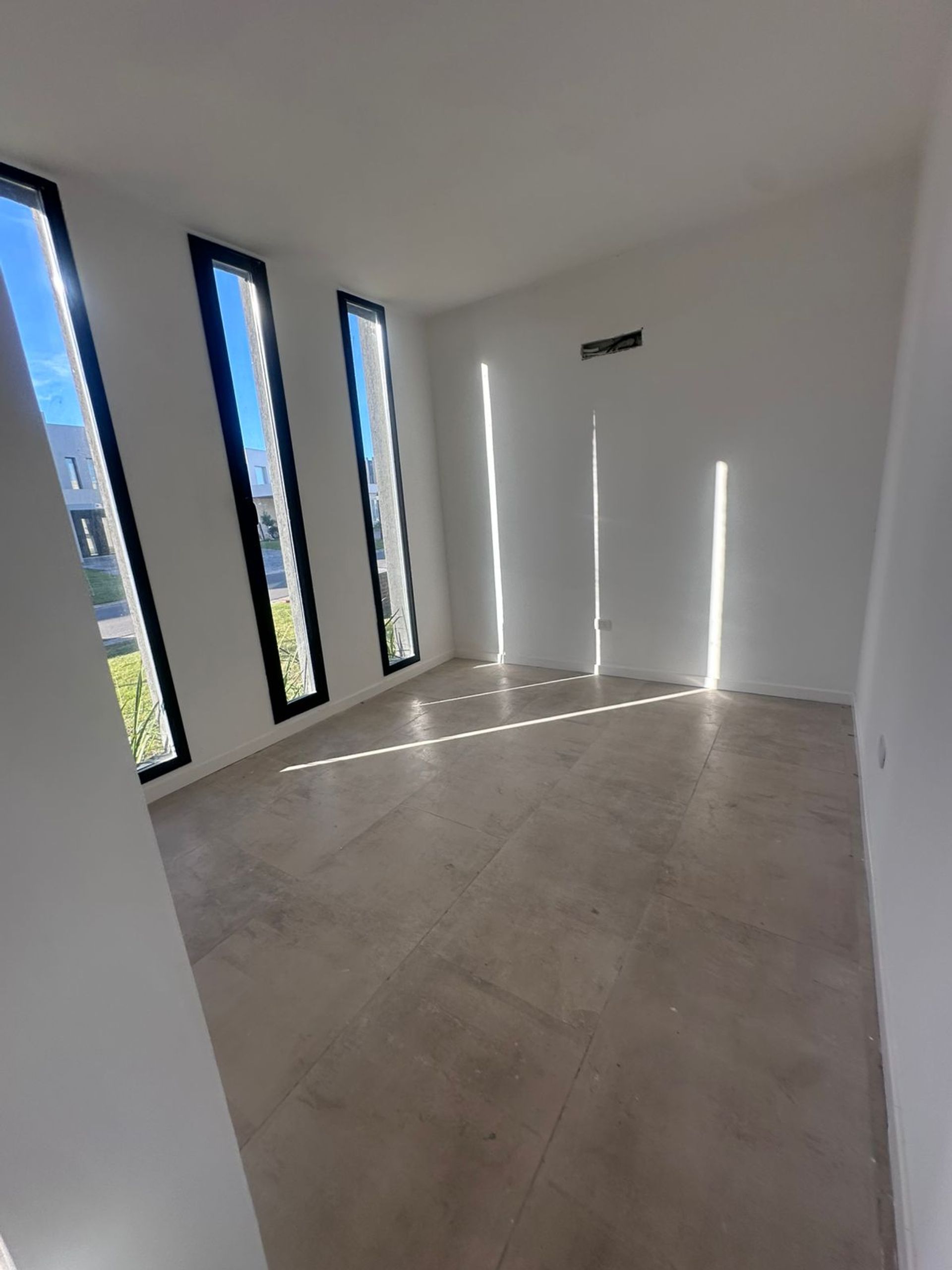 Casa 5 Amb Venta Santa Ana Villanueva A La Laguna