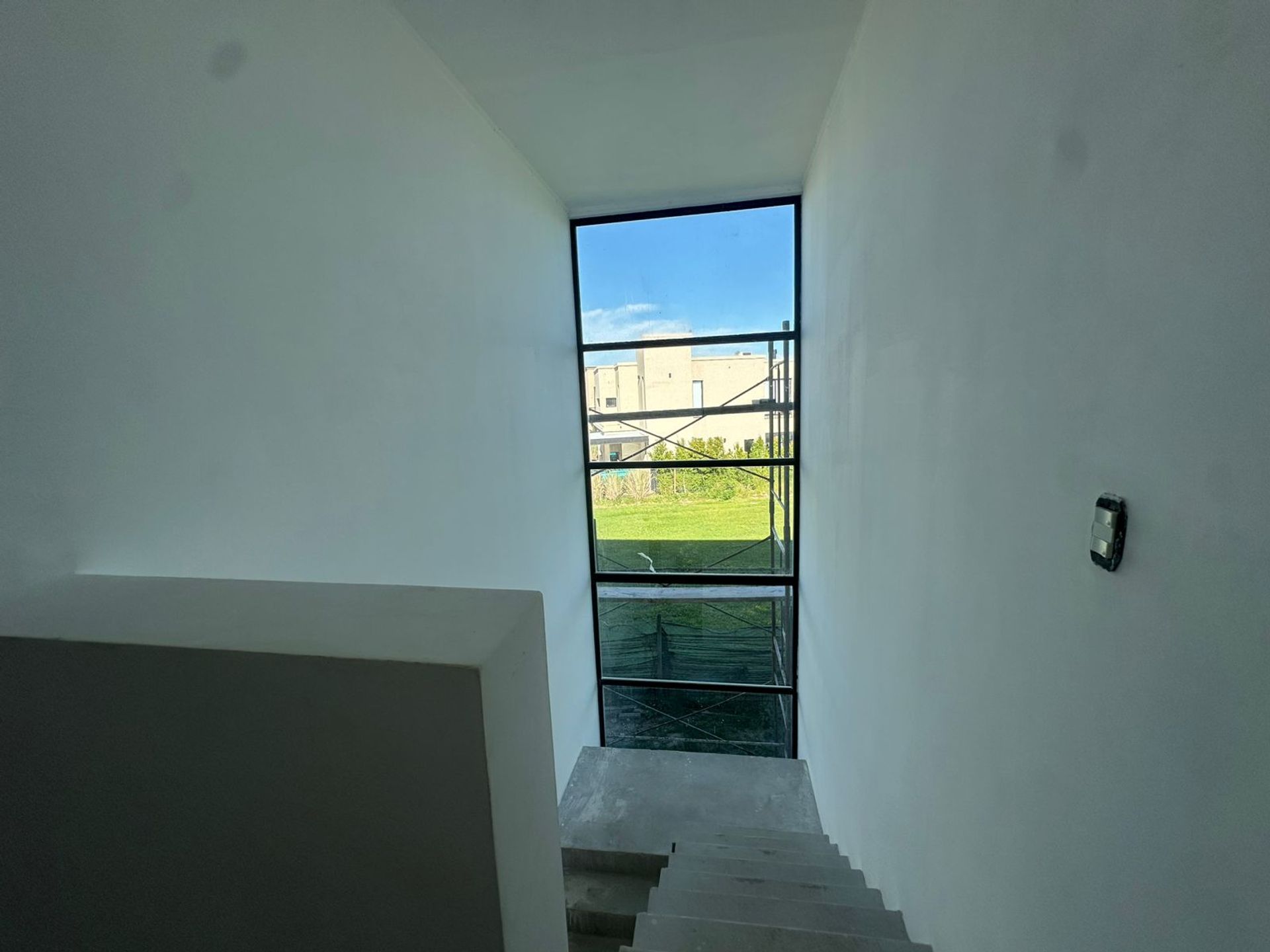Casa 5 Amb Venta Santa Ana Villanueva A La Laguna