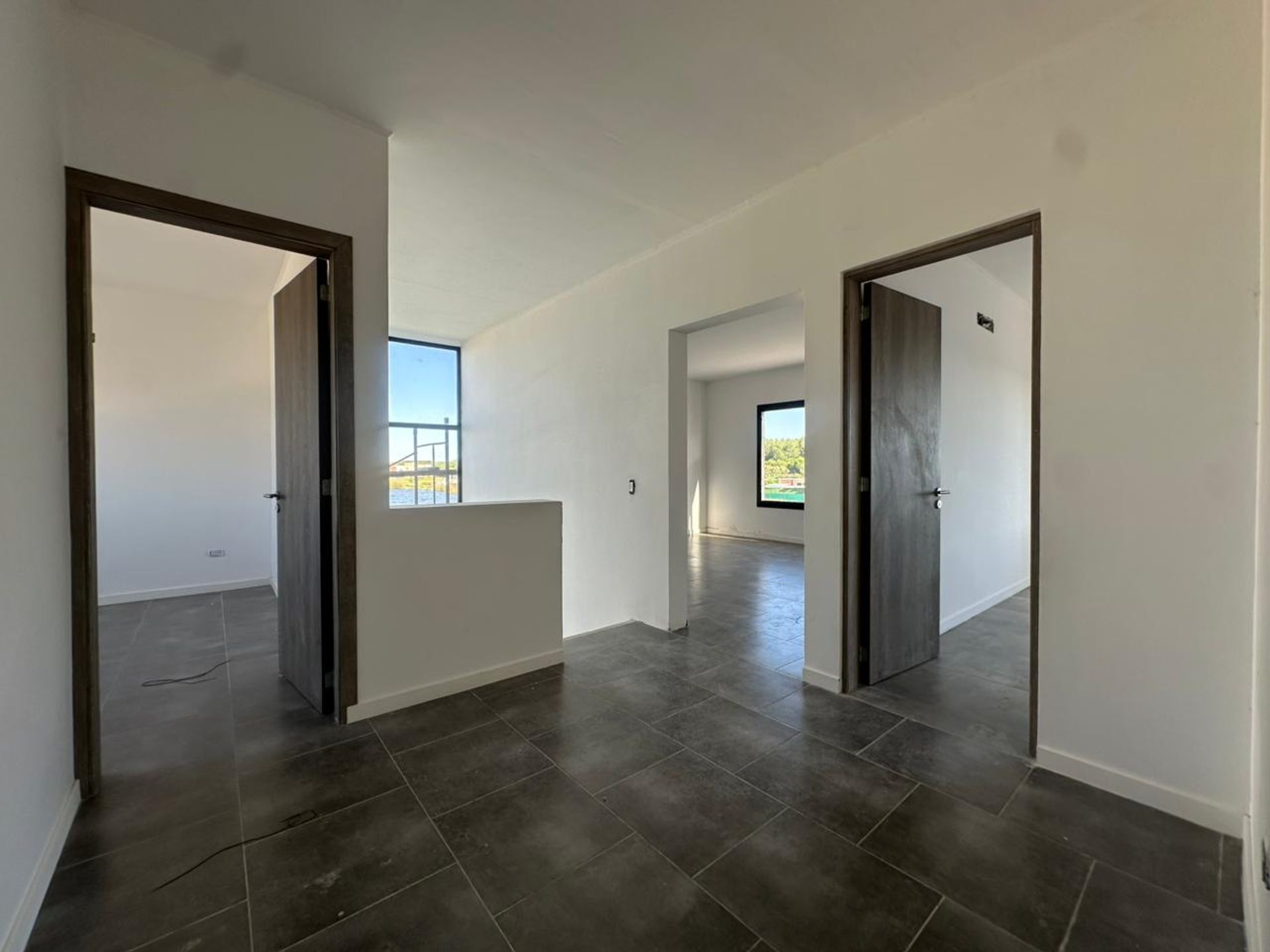 Casa 5 Amb Venta Santa Ana Villanueva A La Laguna