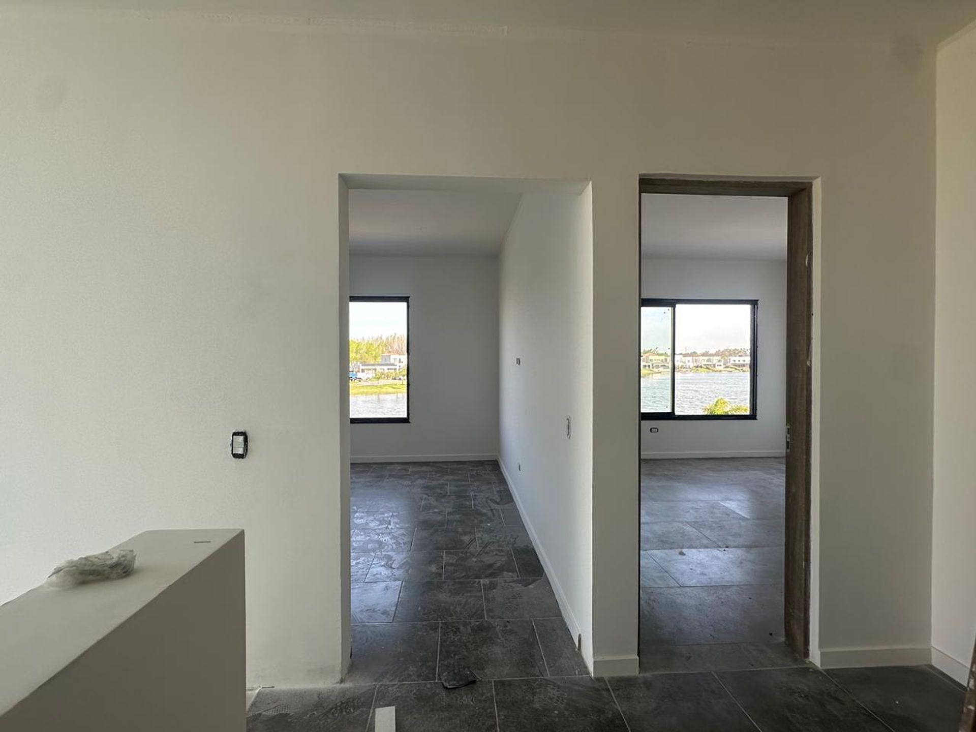 Casa 5 Amb Venta Santa Ana Villanueva A La Laguna
