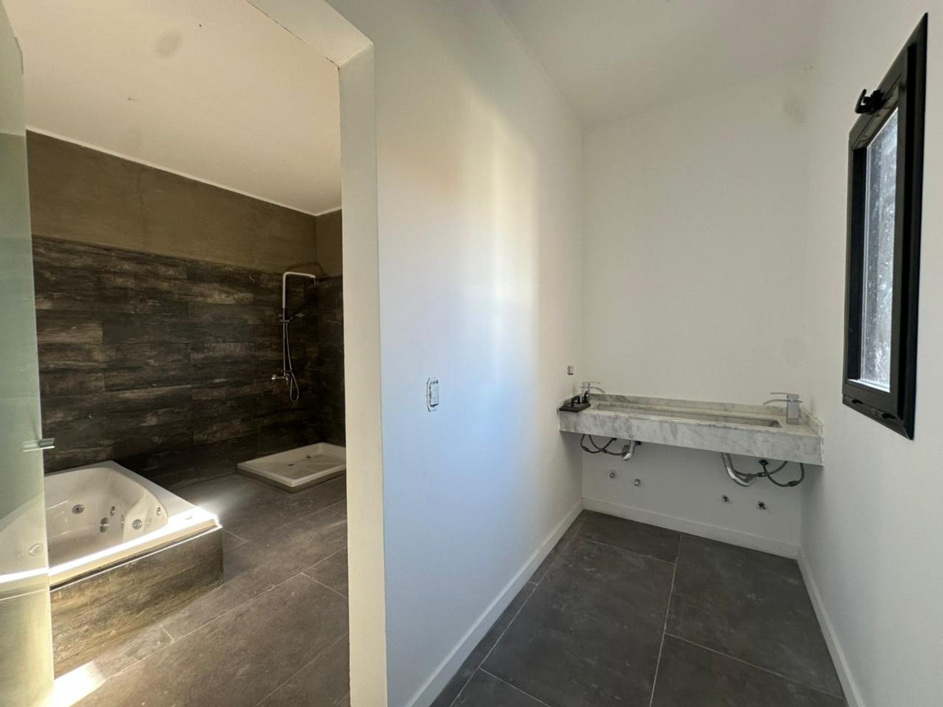 Casa 5 Amb Venta Santa Ana Villanueva A La Laguna