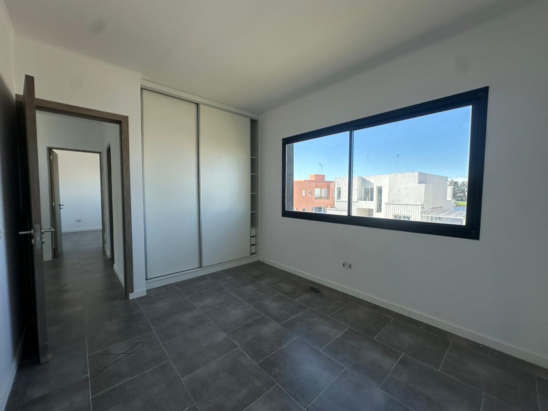 Casa 5 Amb Venta Santa Ana Villanueva A La Laguna