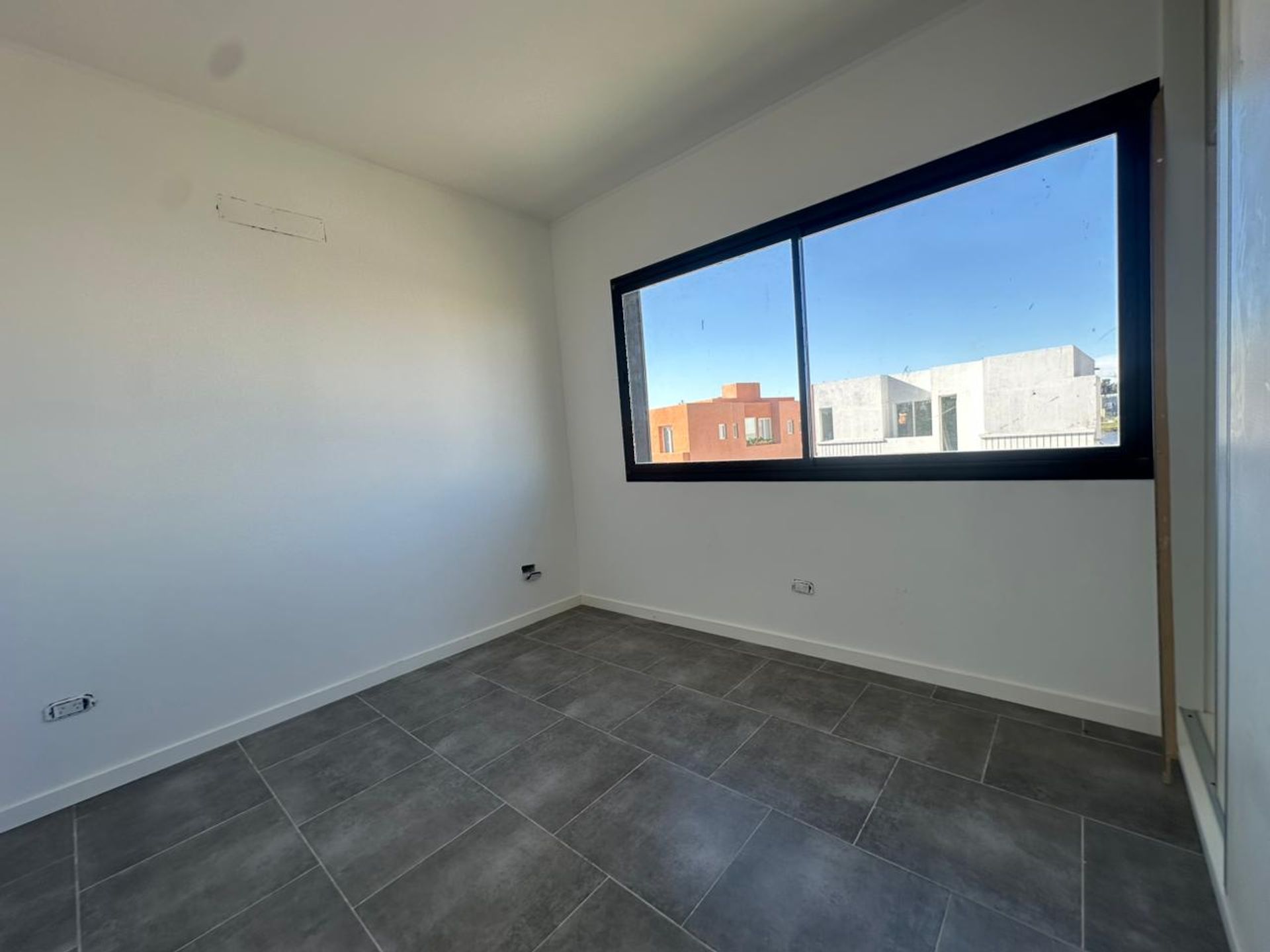 Casa 5 Amb Venta Santa Ana Villanueva A La Laguna