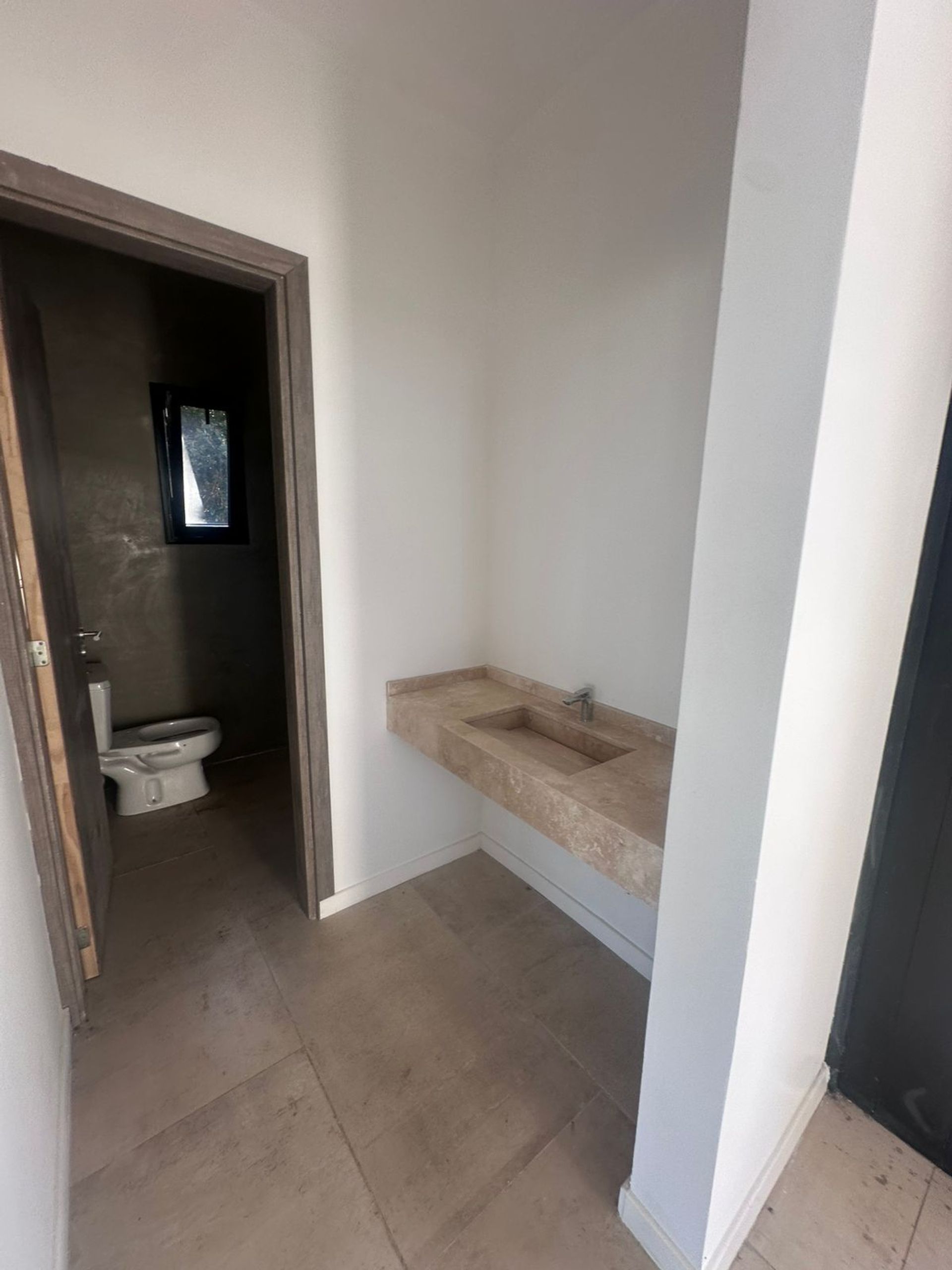 Casa 5 Amb Venta Santa Ana Villanueva A La Laguna