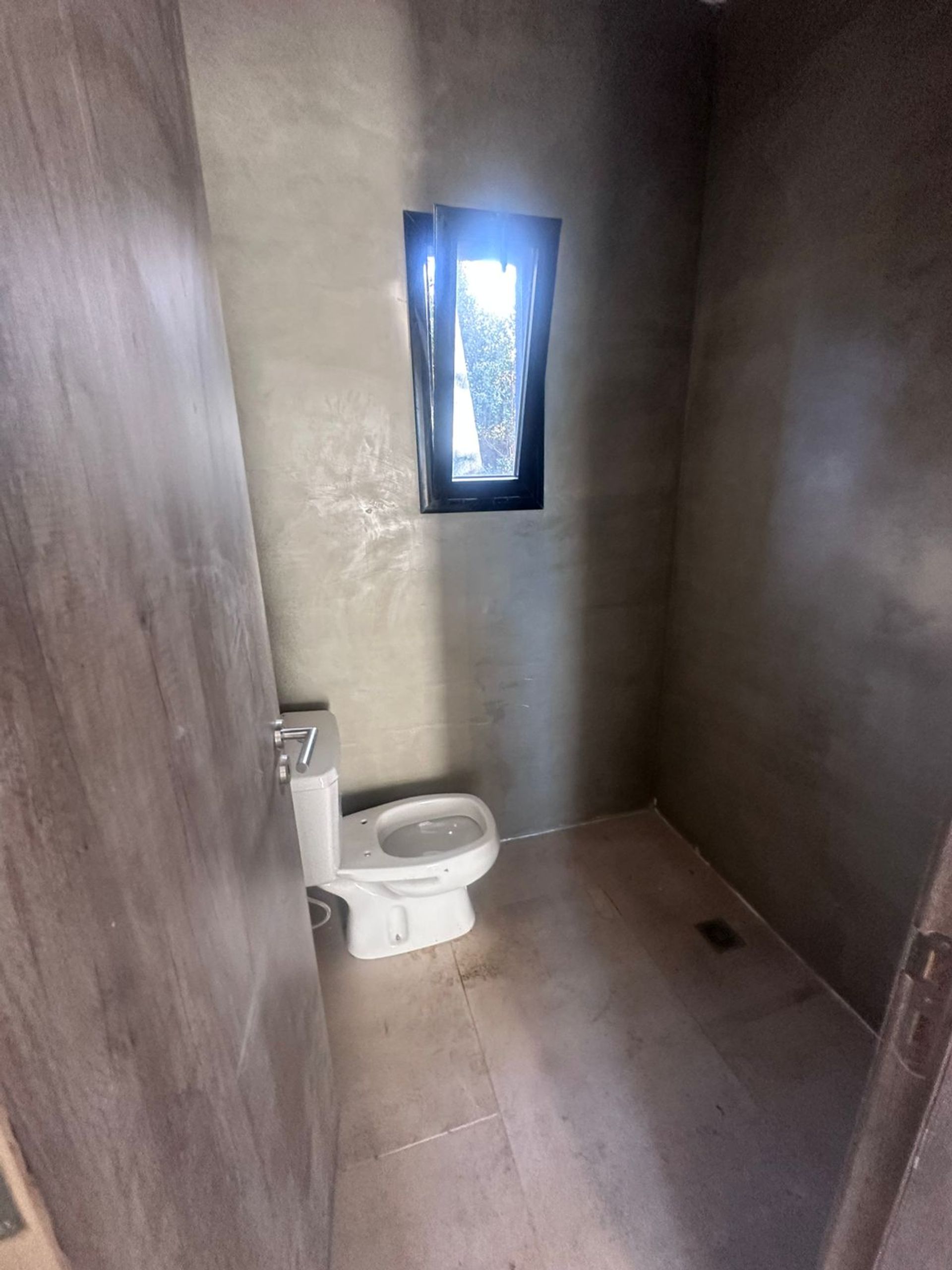Casa 5 Amb Venta Santa Ana Villanueva A La Laguna
