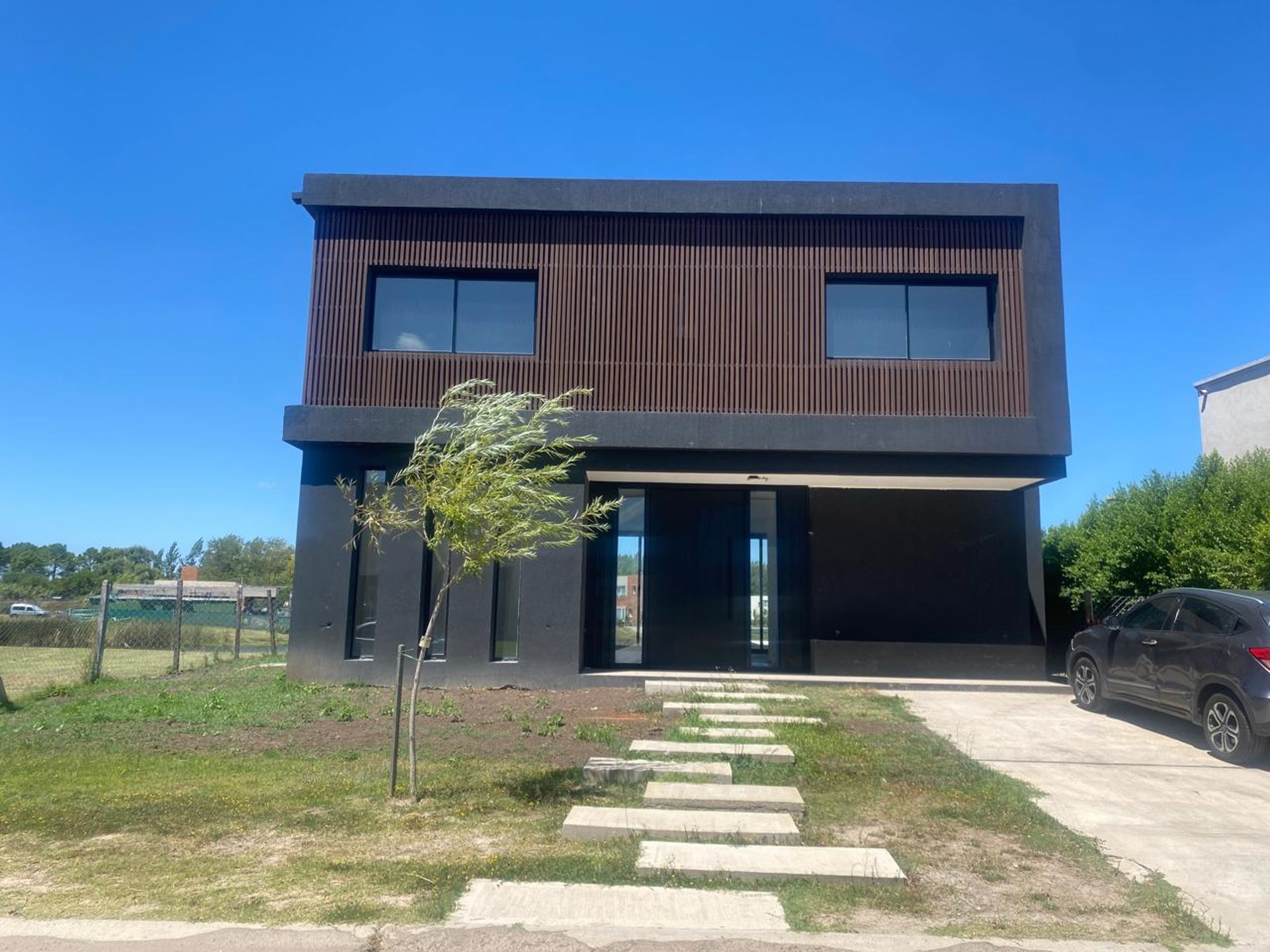 Casa 5 Amb Venta Santa Ana Villanueva A La Laguna
