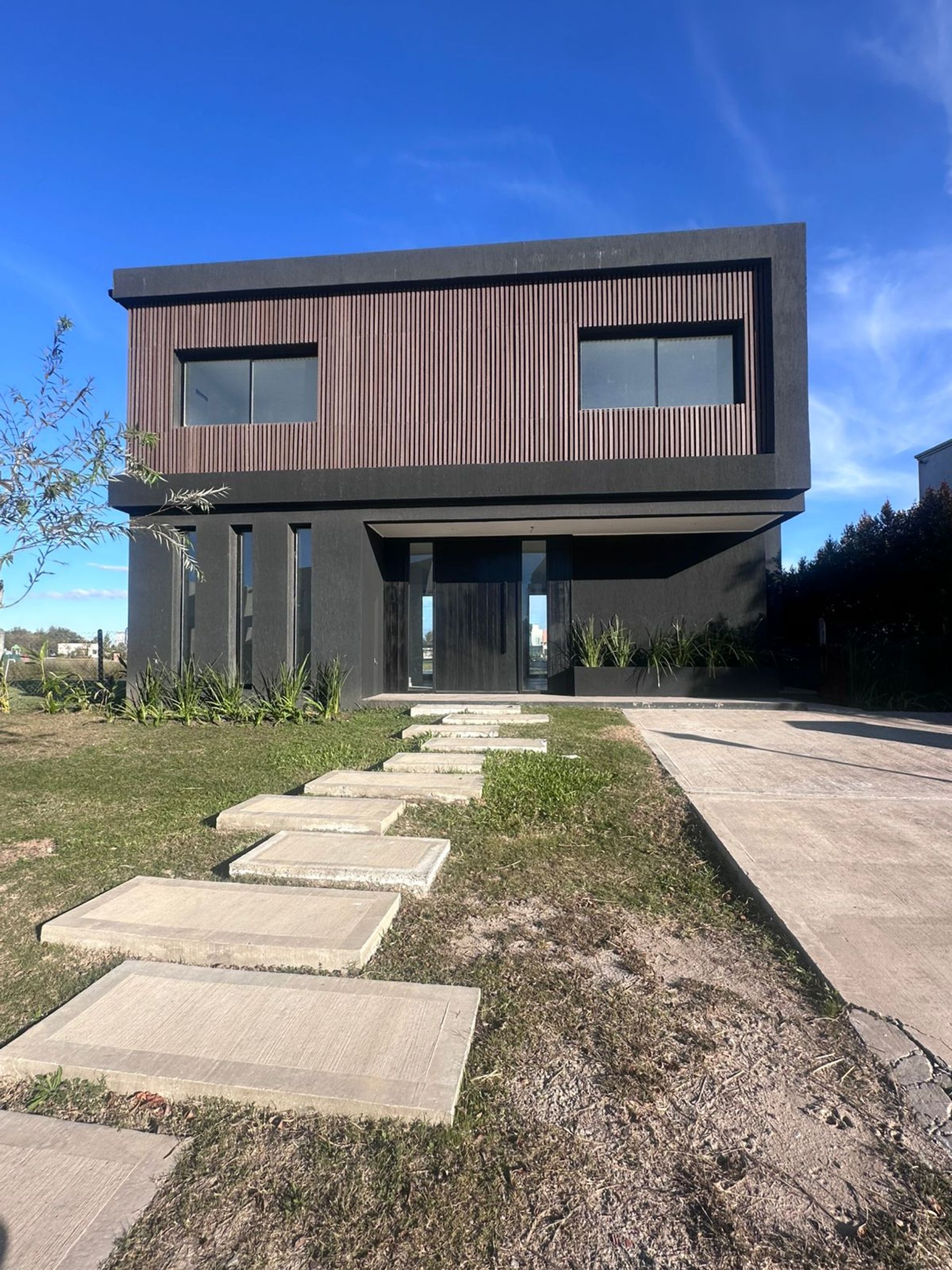 Casa 5 Amb Venta Santa Ana Villanueva A La Laguna