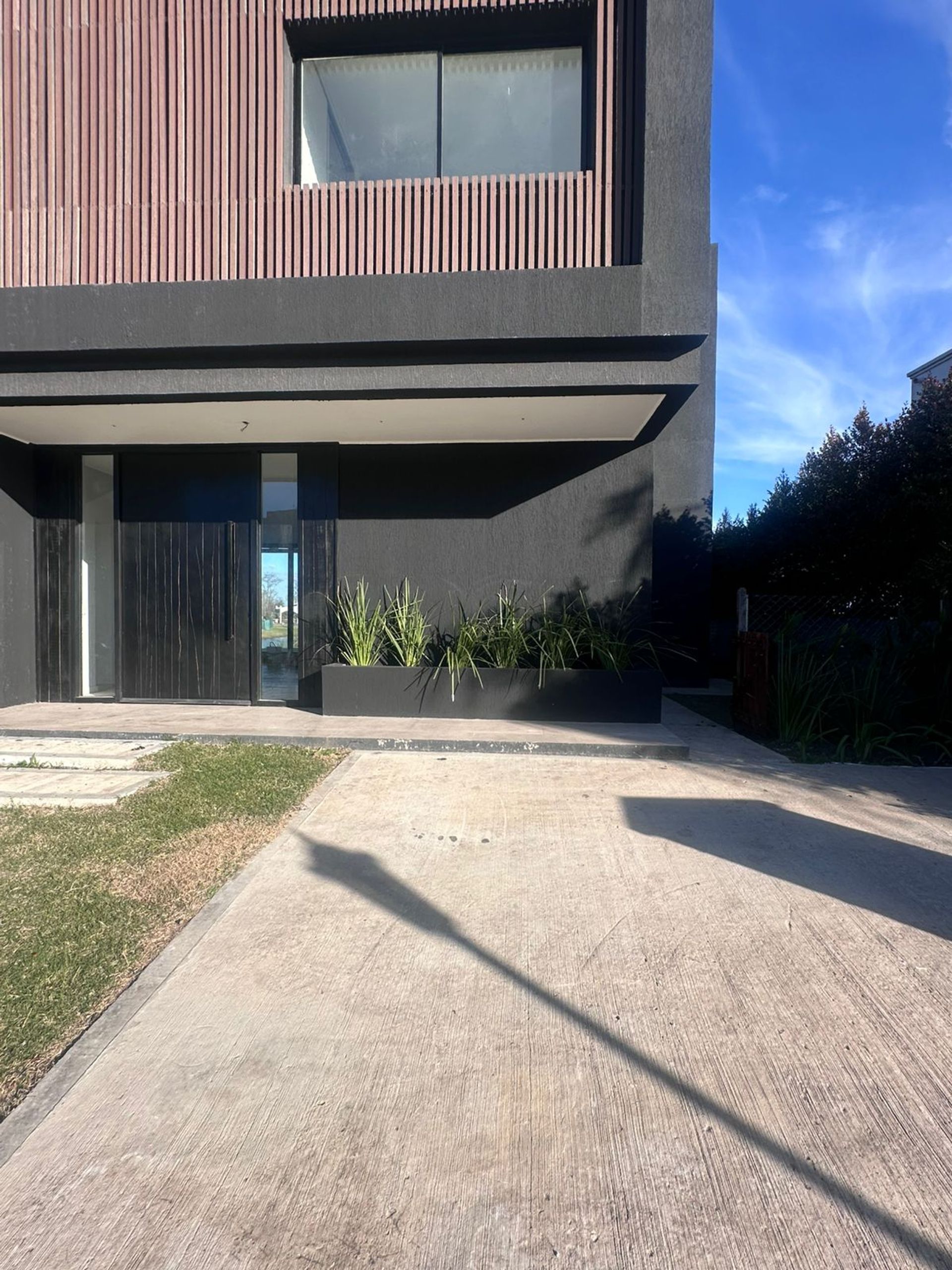 Casa 5 Amb Venta Santa Ana Villanueva A La Laguna
