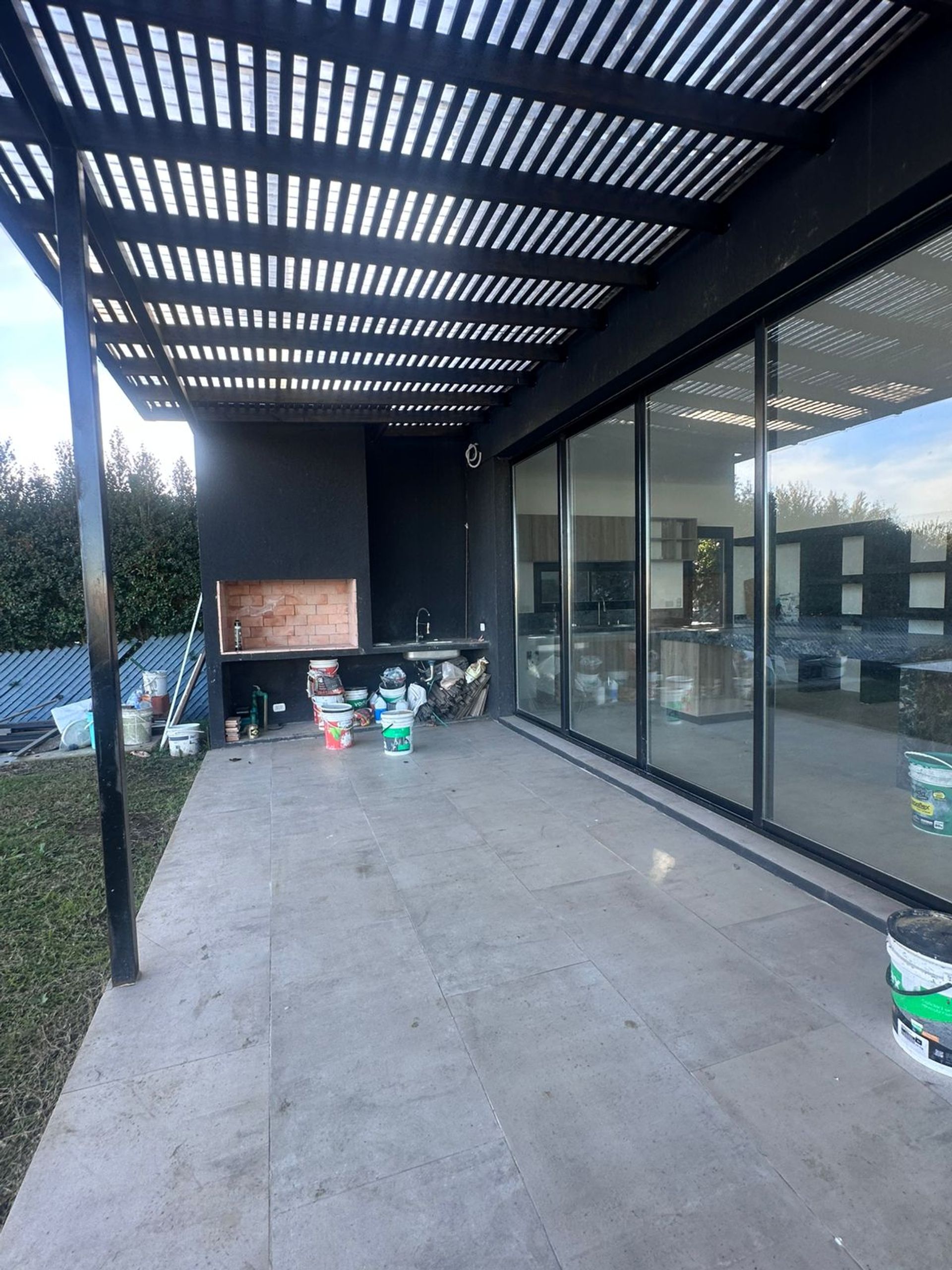 Casa 5 Amb Venta Santa Ana Villanueva A La Laguna