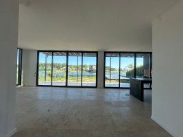 Casa 5 Amb Venta Santa Ana Villanueva A La Laguna