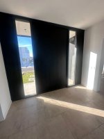 Casa 5 Amb Venta Santa Ana Villanueva A La Laguna