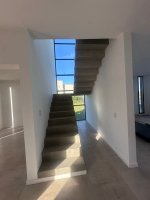 Casa 5 Amb Venta Santa Ana Villanueva A La Laguna