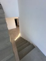 Casa 5 Amb Venta Santa Ana Villanueva A La Laguna