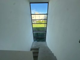 Casa 5 Amb Venta Santa Ana Villanueva A La Laguna