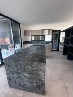 Casa 5 Amb Venta Santa Ana Villanueva A La Laguna