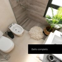 Exclusivo Departamento de 3 Ambientes - Benavidez