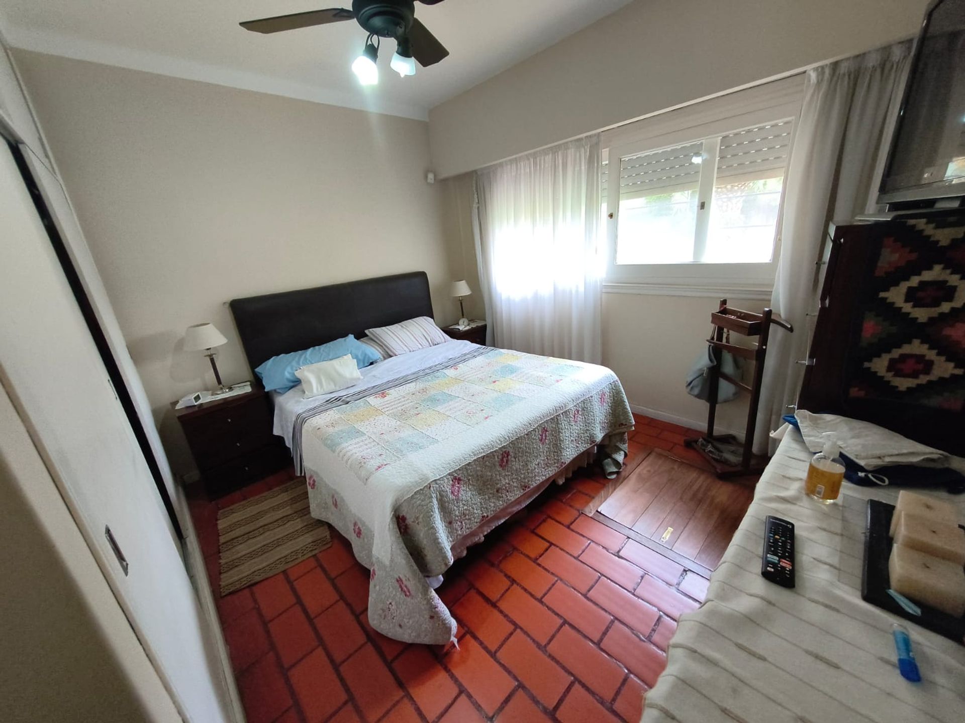 Venta Casa Lote Propio En El Talar
