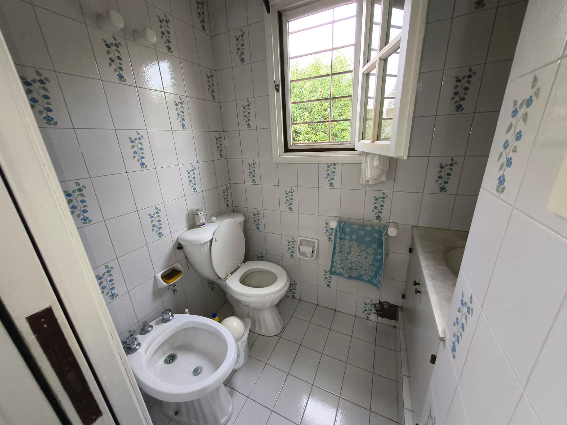 Venta Casa Lote Propio En El Talar