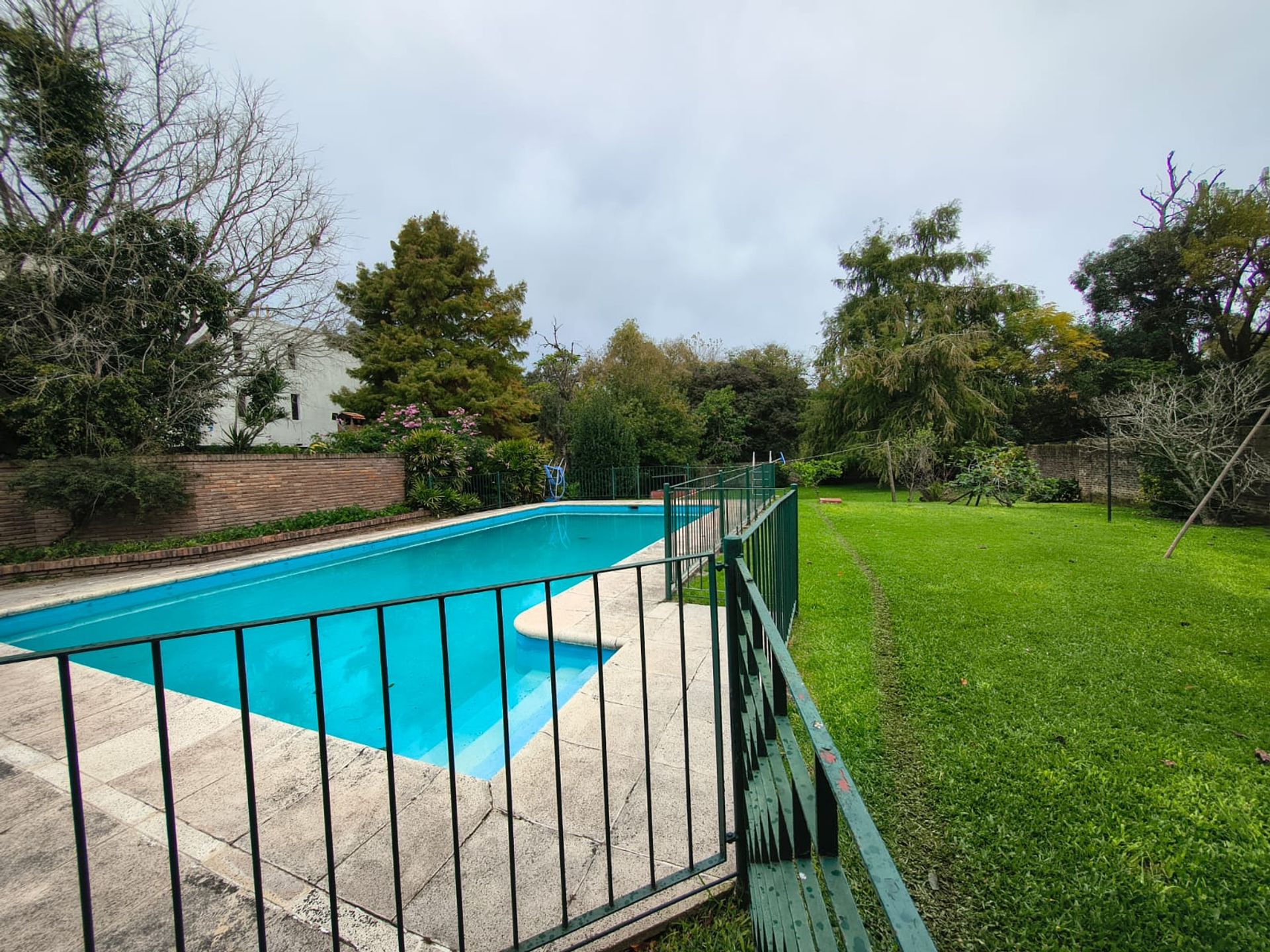 Venta Casa Lote Propio En El Talar