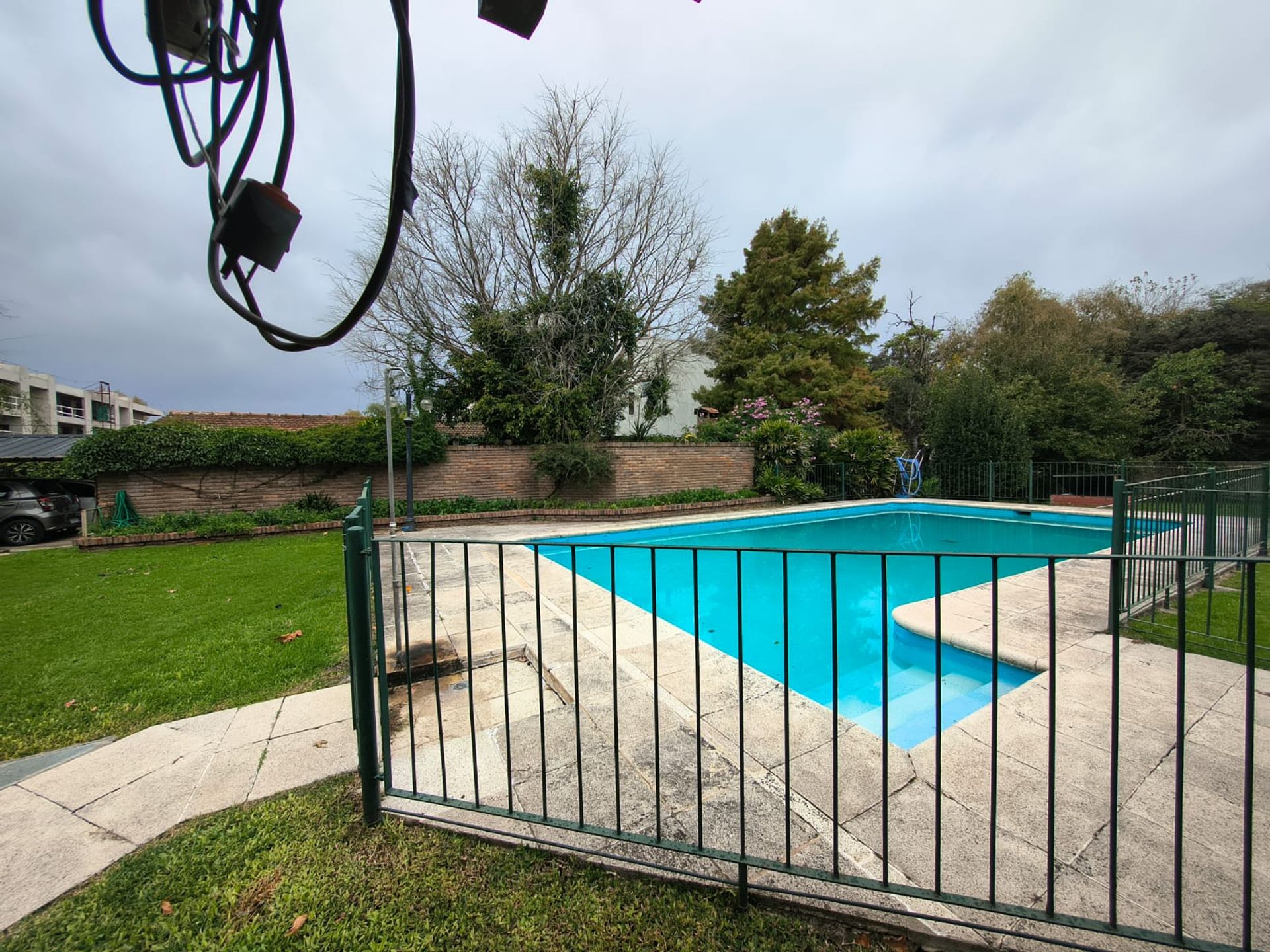 Venta Casa Lote Propio En El Talar