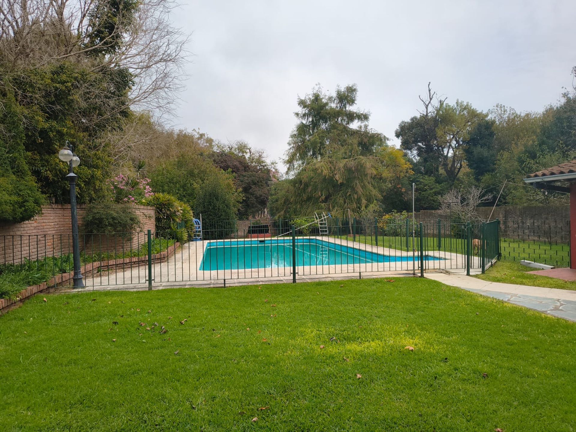 Venta Casa Lote Propio En El Talar
