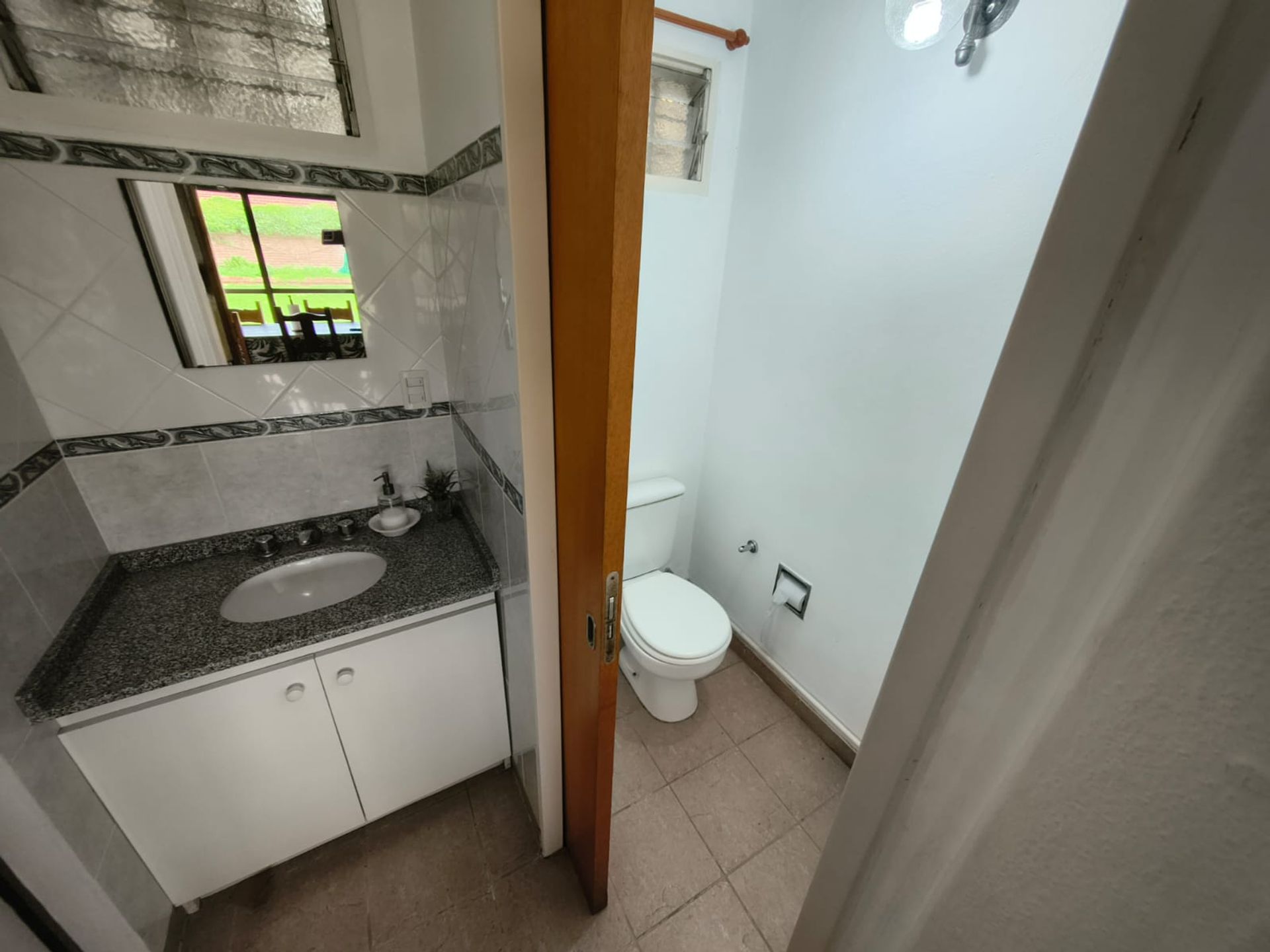 Venta Casa Lote Propio En El Talar