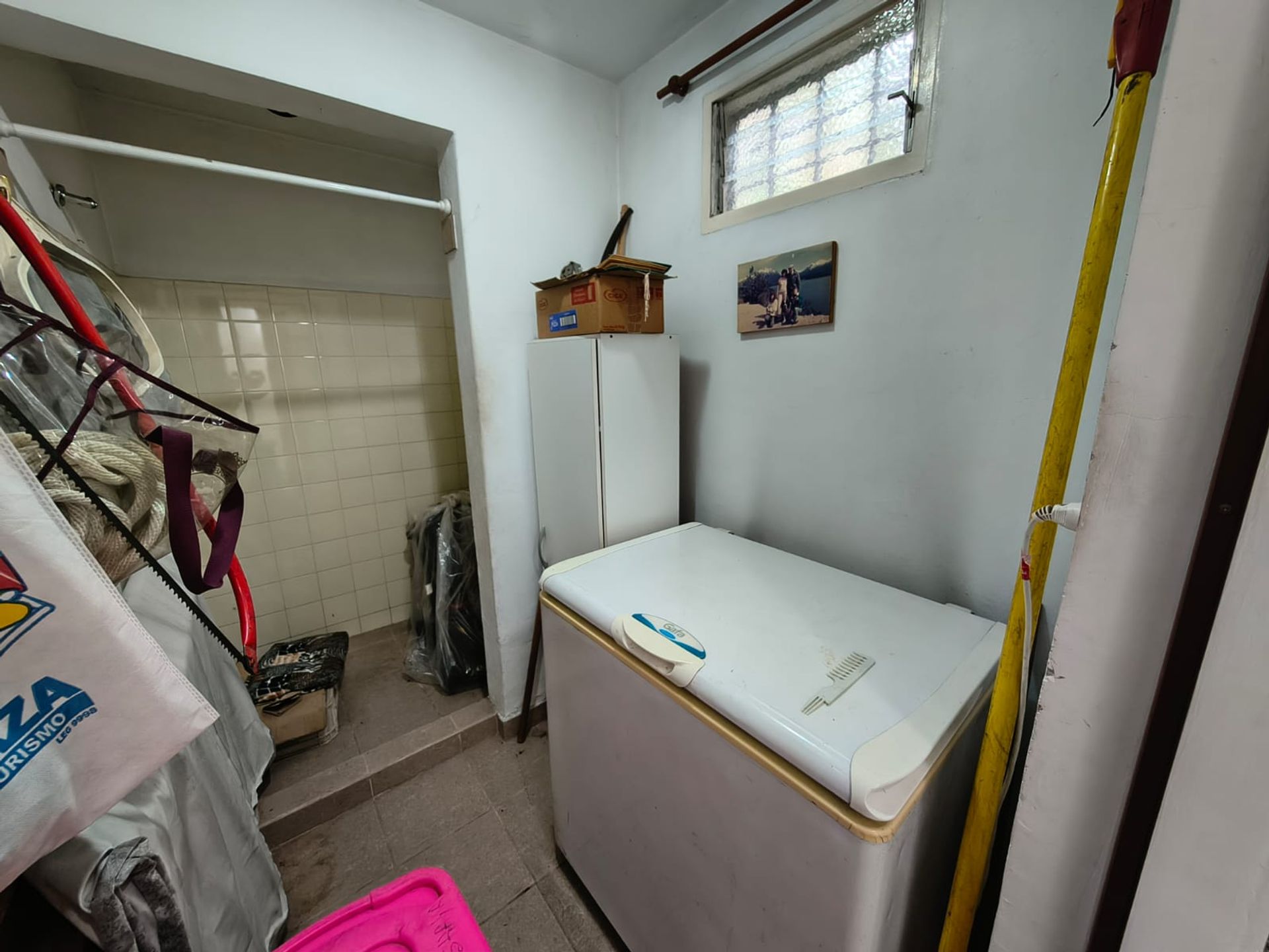Venta Casa Lote Propio En El Talar