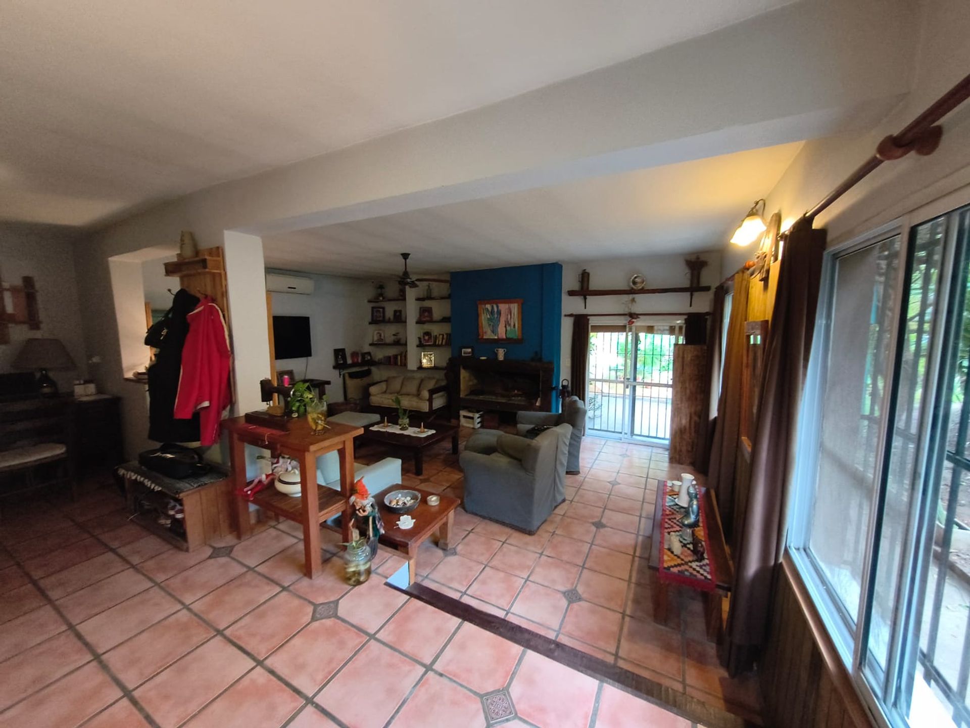 Venta Casa Lote Propio En El Talar