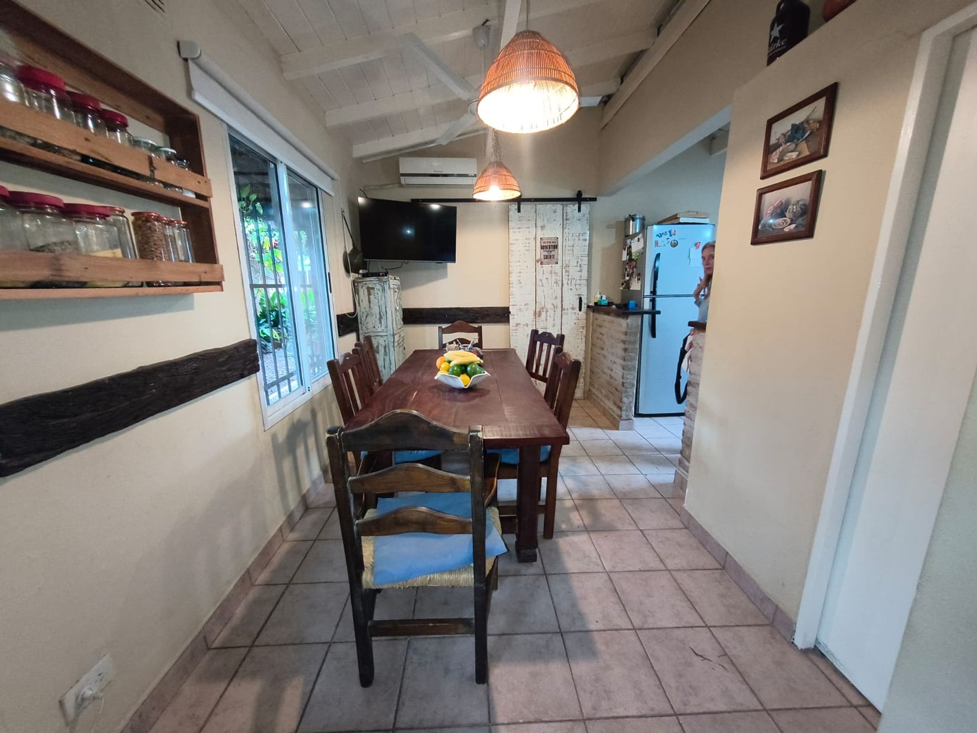 Venta Casa Lote Propio En El Talar