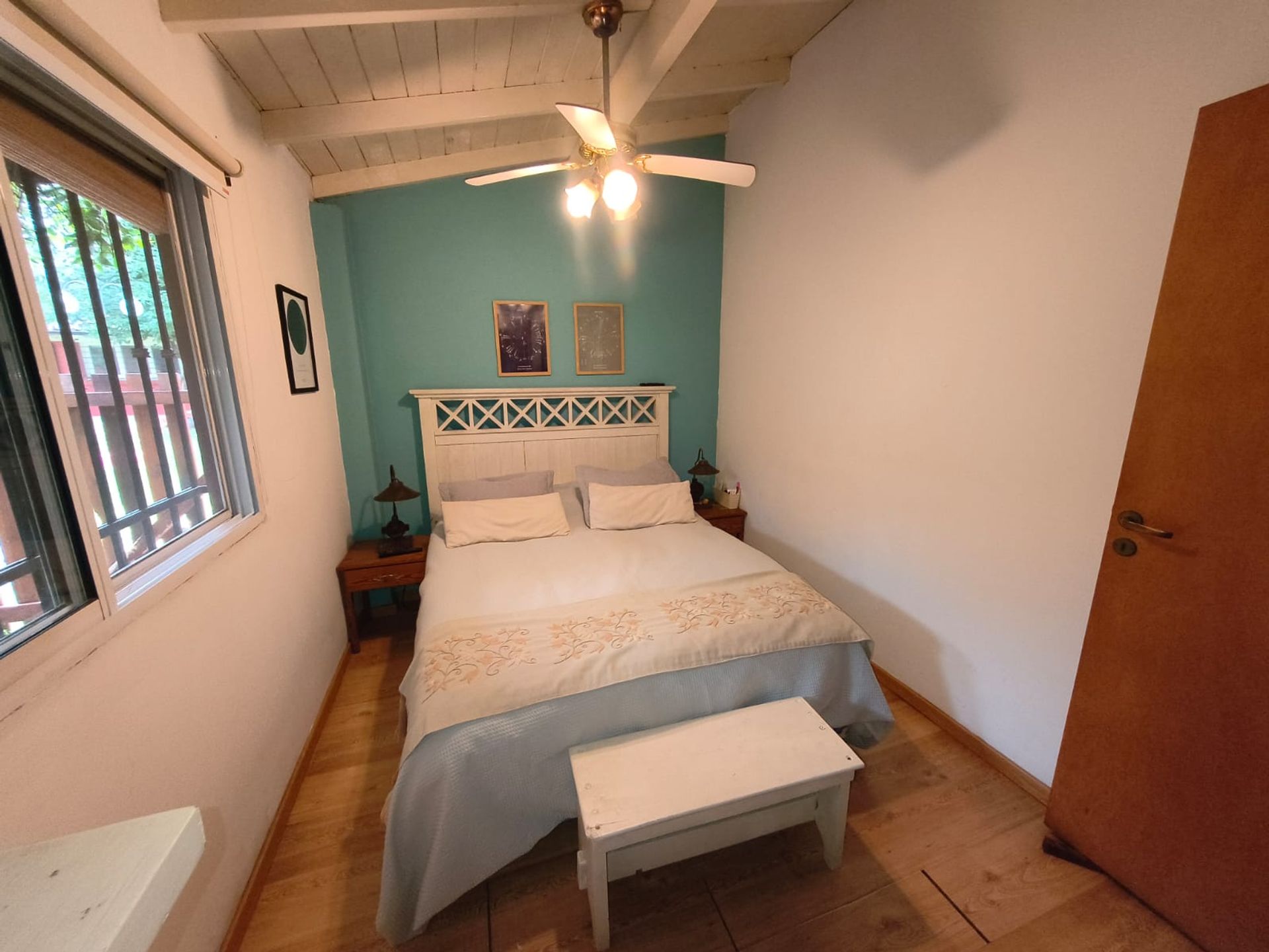 Venta Casa Lote Propio En El Talar