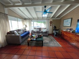 Venta Casa Lote Propio En El Talar