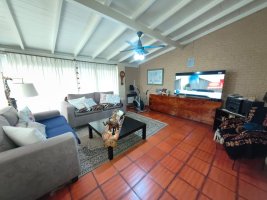 Venta Casa Lote Propio En El Talar