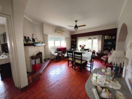 Venta Casa Lote Propio En El Talar