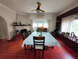 Venta Casa Lote Propio En El Talar