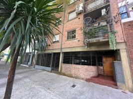 Departamento 3 Amb En Venta San Isidro Con Balcon