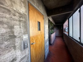Departamento 3 Amb En Venta San Isidro Con Balcon