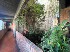 Departamento 3 Amb En Venta San Isidro Con Balcon