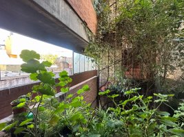 Departamento 3 Amb En Venta San Isidro Con Balcon