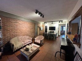 Departamento 3 Amb En Venta San Isidro Con Balcon