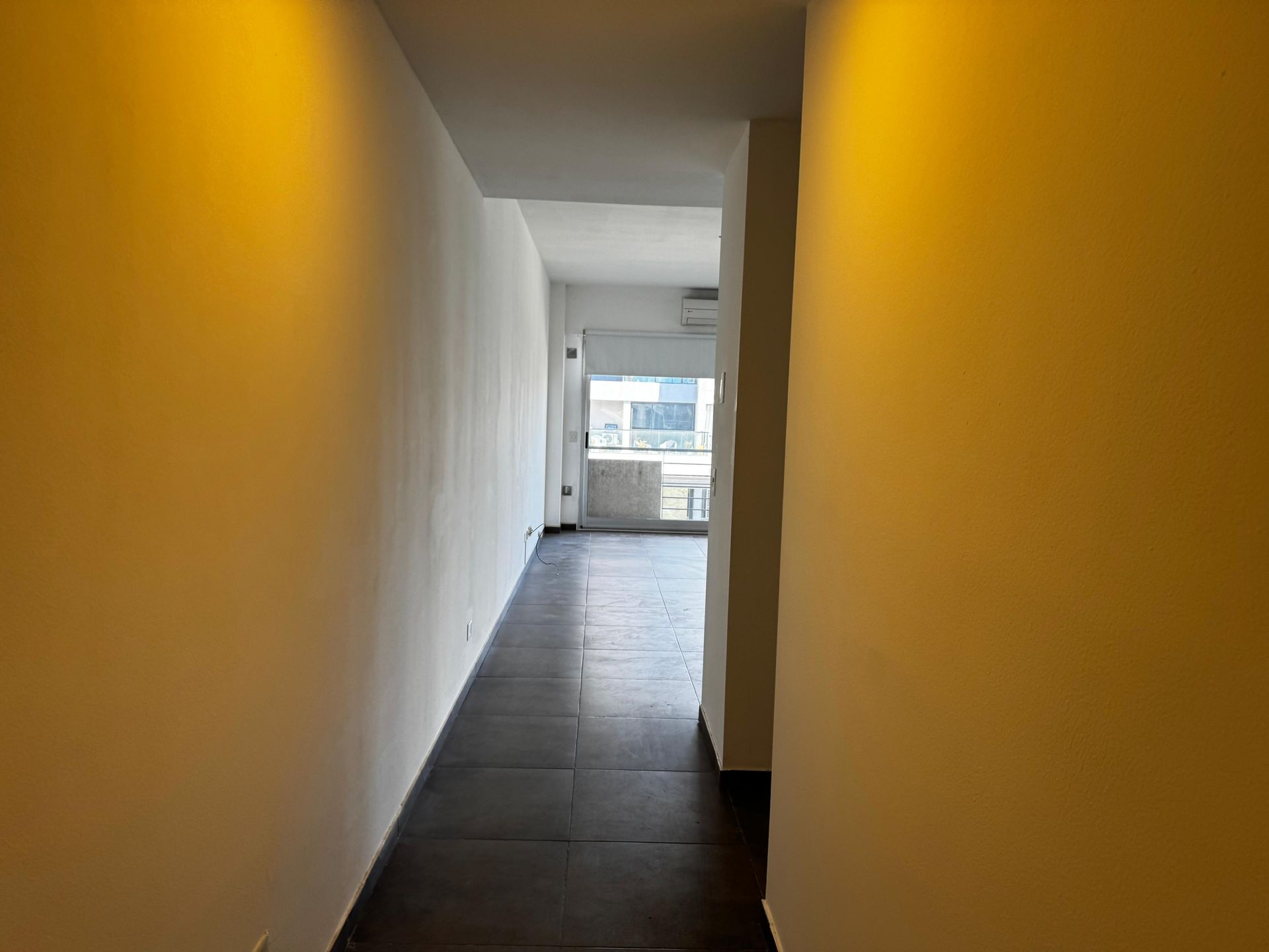 Departamento alquiler 2 amb Tigre 01 cochera