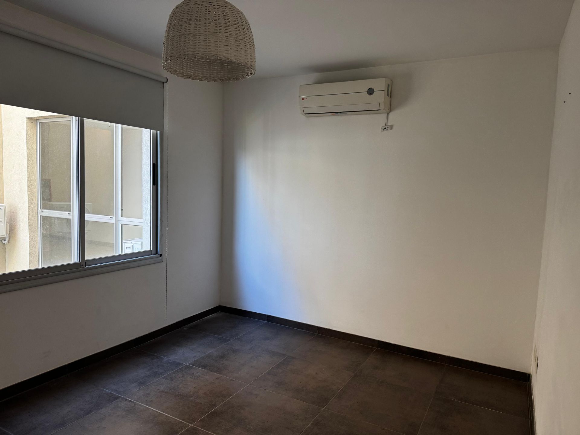 Departamento alquiler 2 amb Tigre 01 cochera